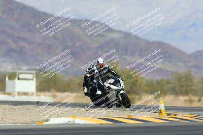 media/Mar-09-2025-TrackXperience (Sun) [[4c2000c718]]/3-Level 2/Session 4 (Turn 14)/